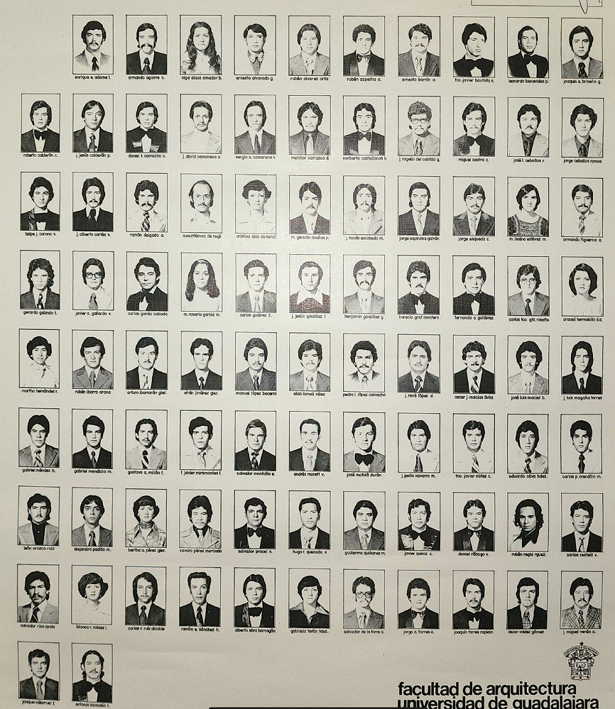 Cartel 72-77.jpg